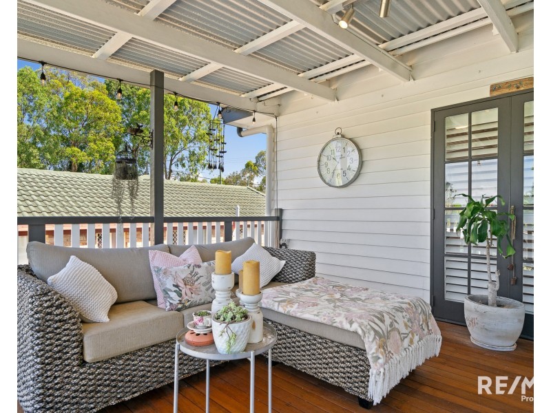 41 Holmes Street, Brighton QLD 4017