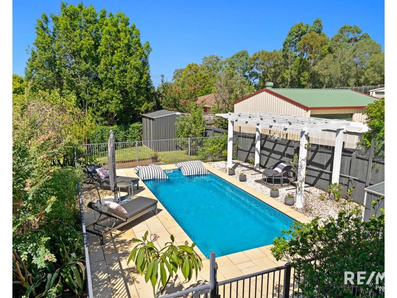 41 Holmes Street, Brighton QLD 4017