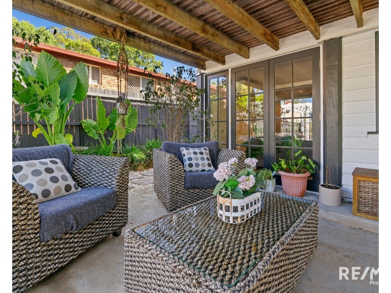 41 Holmes Street, Brighton QLD 4017