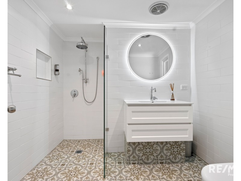 41 Holmes Street, Brighton QLD 4017