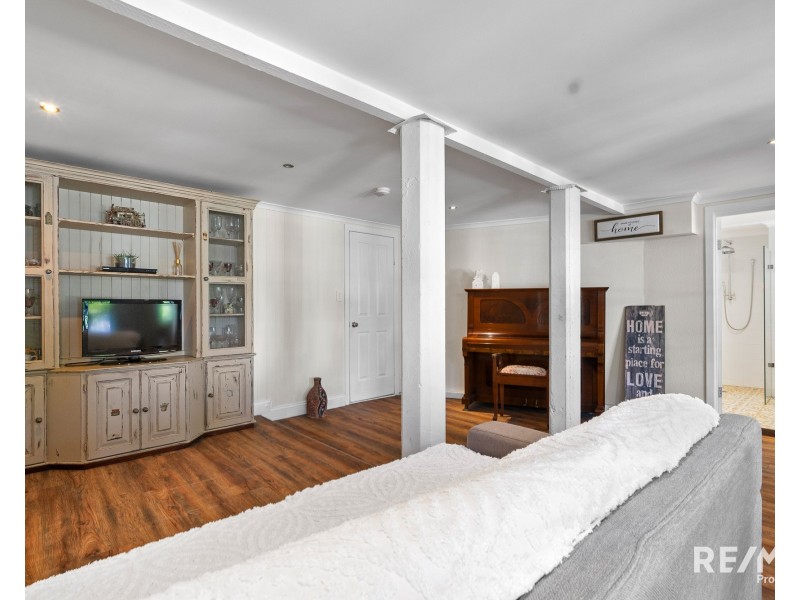 41 Holmes Street, Brighton QLD 4017