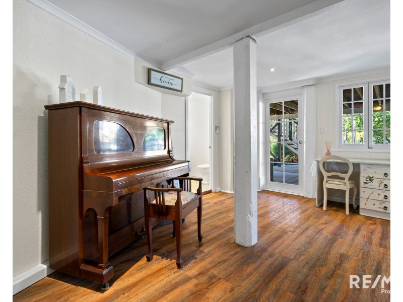 41 Holmes Street, Brighton QLD 4017