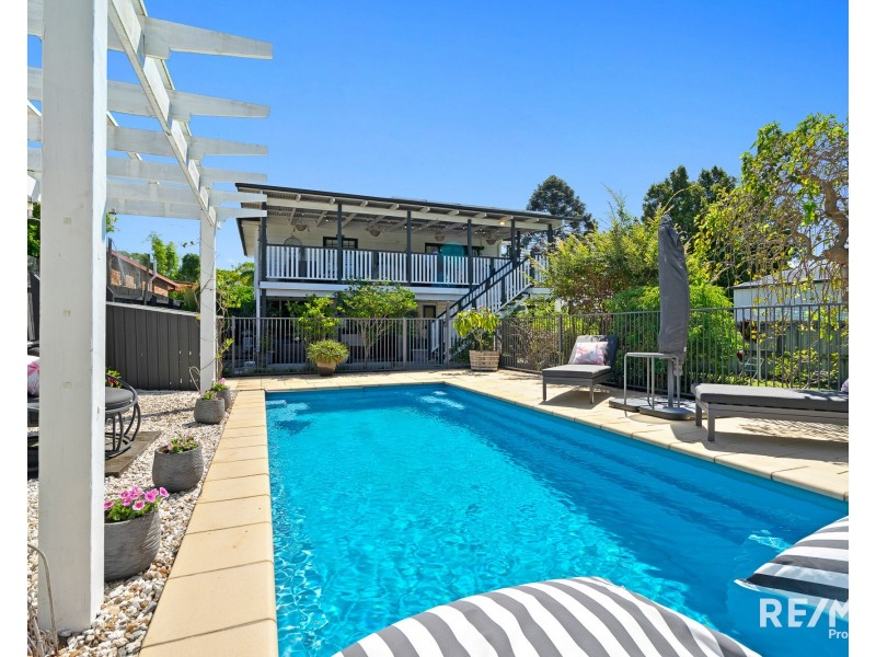 41 Holmes Street, Brighton QLD 4017