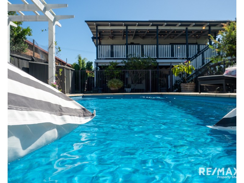 41 Holmes Street, Brighton QLD 4017