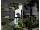 41 Holmes Street, Brighton QLD 4017
