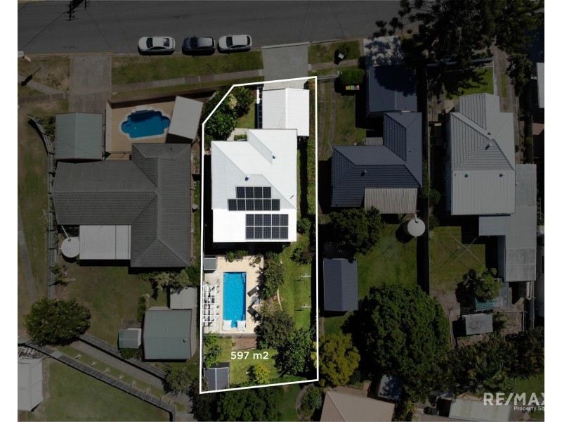 41 Holmes Street, Brighton QLD 4017