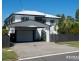 41 Holmes Street, Brighton QLD 4017