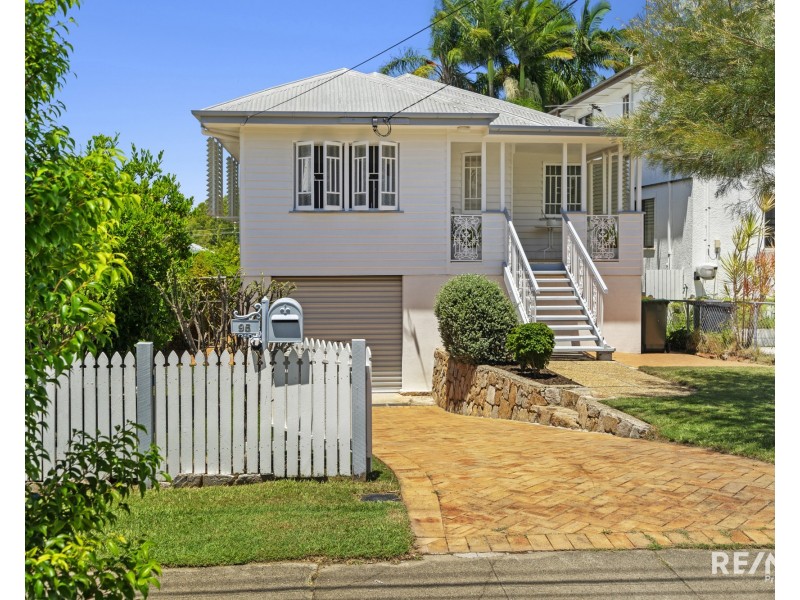 95 North Road, Brighton QLD 4017