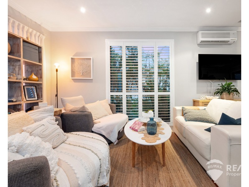 19/15 Twelfth Avenue, Brighton QLD 4017