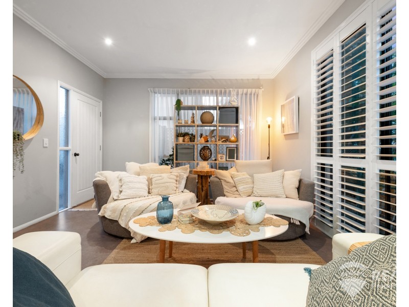 19/15 Twelfth Avenue, Brighton QLD 4017