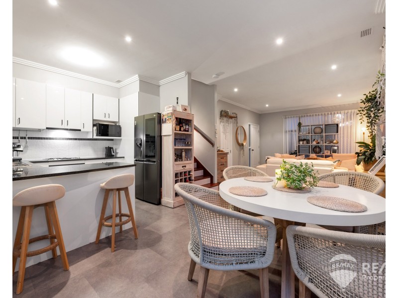 19/15 Twelfth Avenue, Brighton QLD 4017