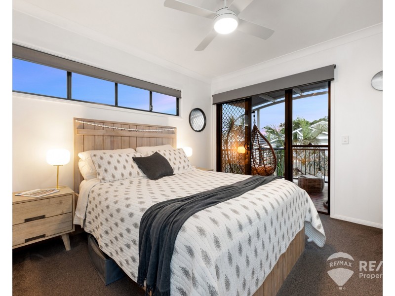 19/15 Twelfth Avenue, Brighton QLD 4017