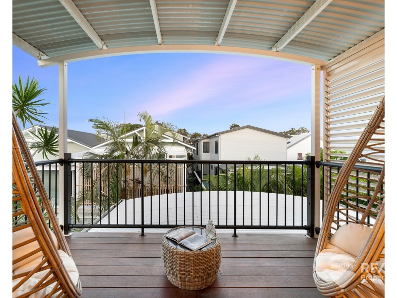 19/15 Twelfth Avenue, Brighton QLD 4017