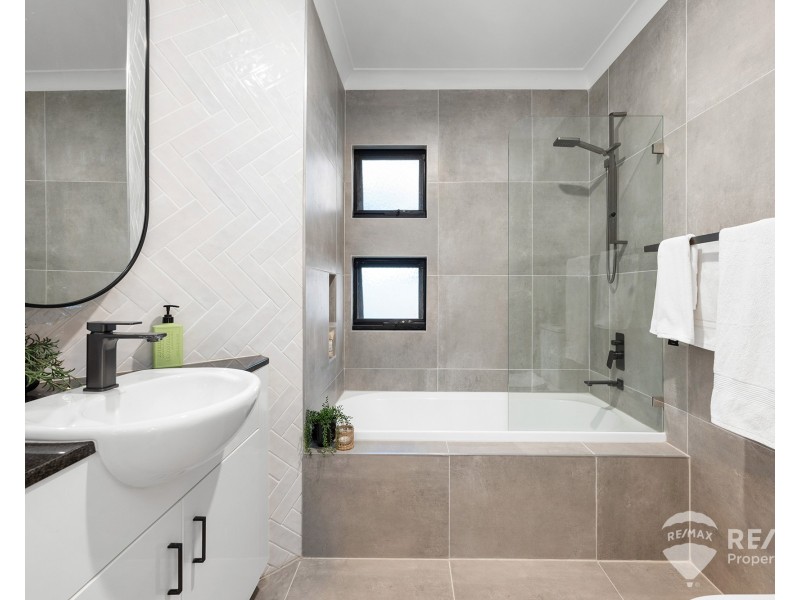 19/15 Twelfth Avenue, Brighton QLD 4017