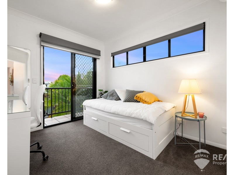 19/15 Twelfth Avenue, Brighton QLD 4017