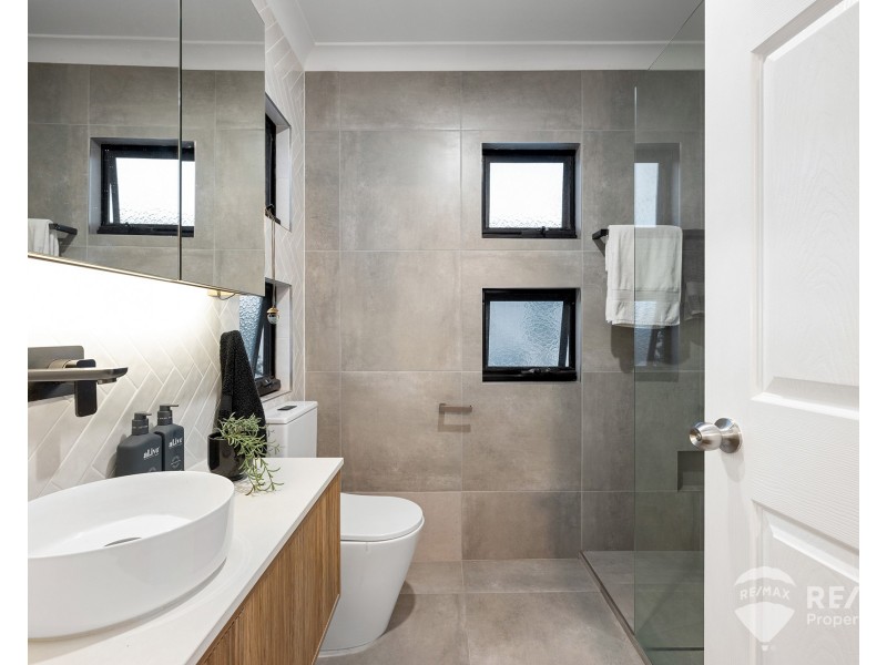 19/15 Twelfth Avenue, Brighton QLD 4017