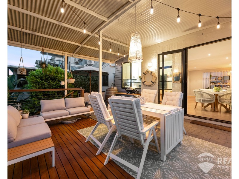 19/15 Twelfth Avenue, Brighton QLD 4017