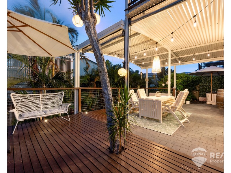 19/15 Twelfth Avenue, Brighton QLD 4017