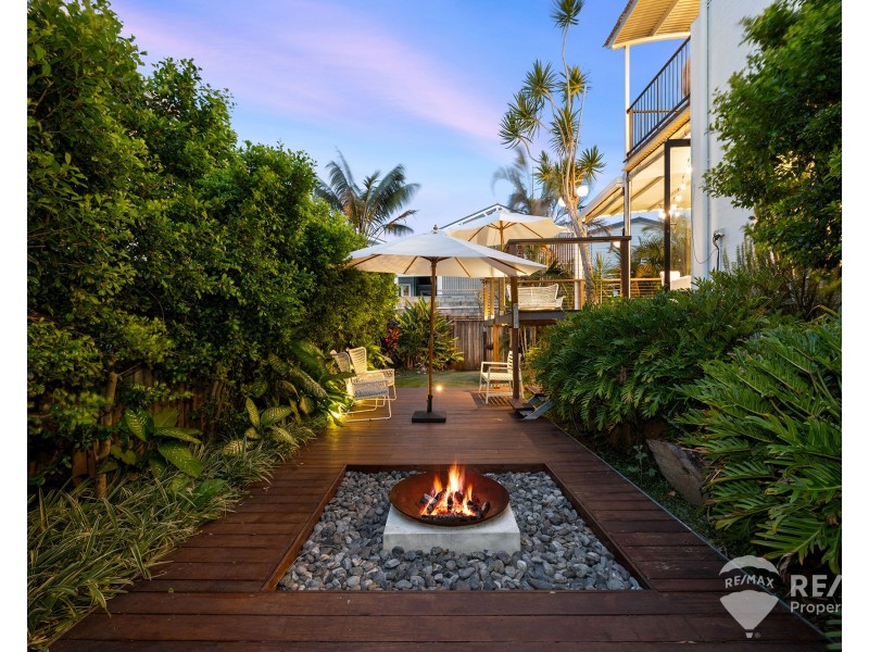 19/15 Twelfth Avenue, Brighton QLD 4017