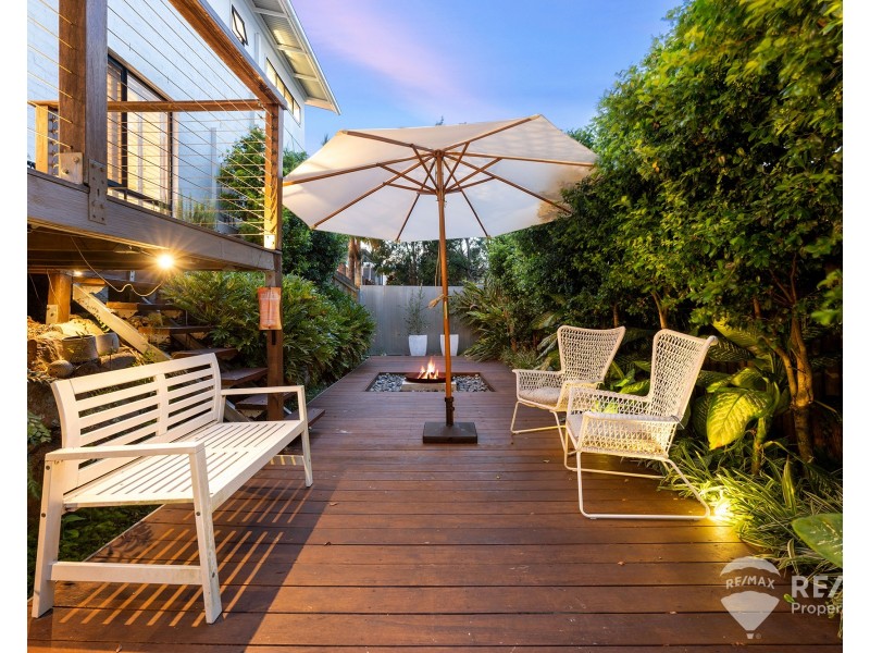 19/15 Twelfth Avenue, Brighton QLD 4017