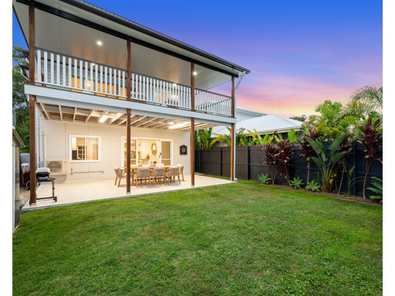 161 Baskerville Street, Brighton QLD 4017