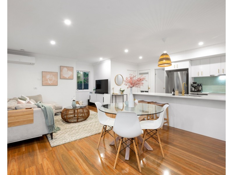 161 Baskerville Street, Brighton QLD 4017