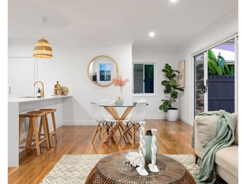 161 Baskerville Street, Brighton QLD 4017