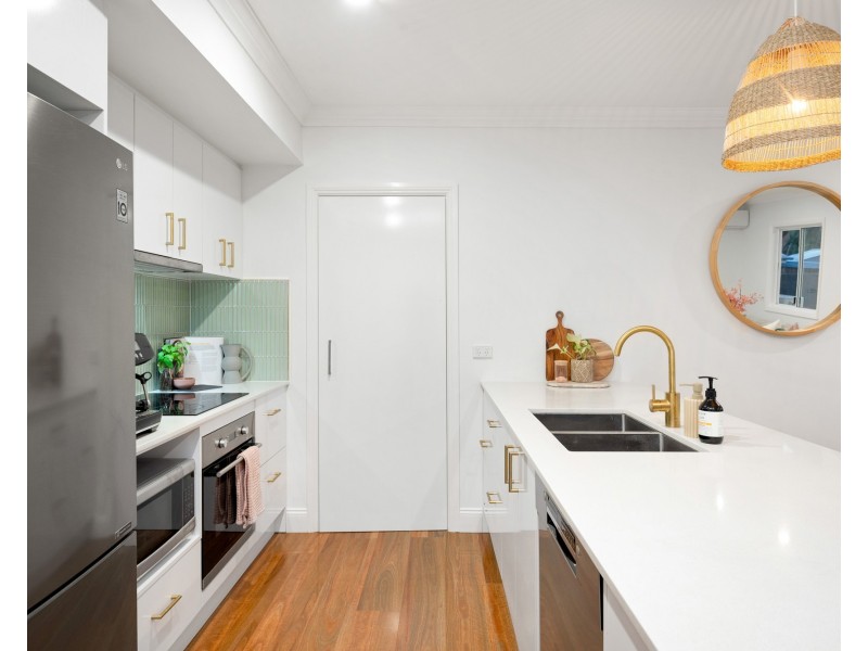 161 Baskerville Street, Brighton QLD 4017