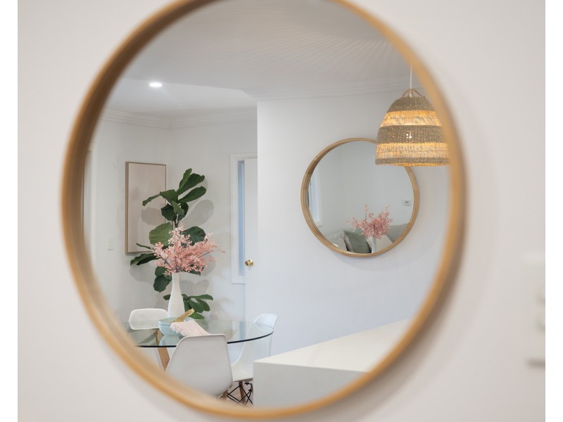 161 Baskerville Street, Brighton QLD 4017