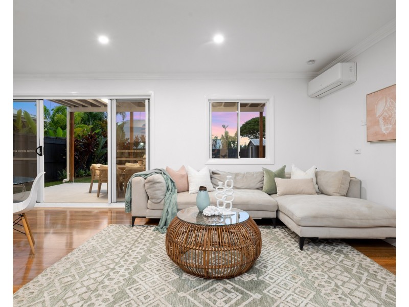 161 Baskerville Street, Brighton QLD 4017