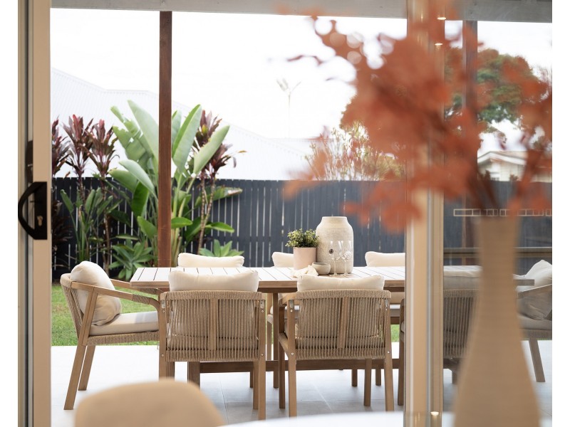 161 Baskerville Street, Brighton QLD 4017