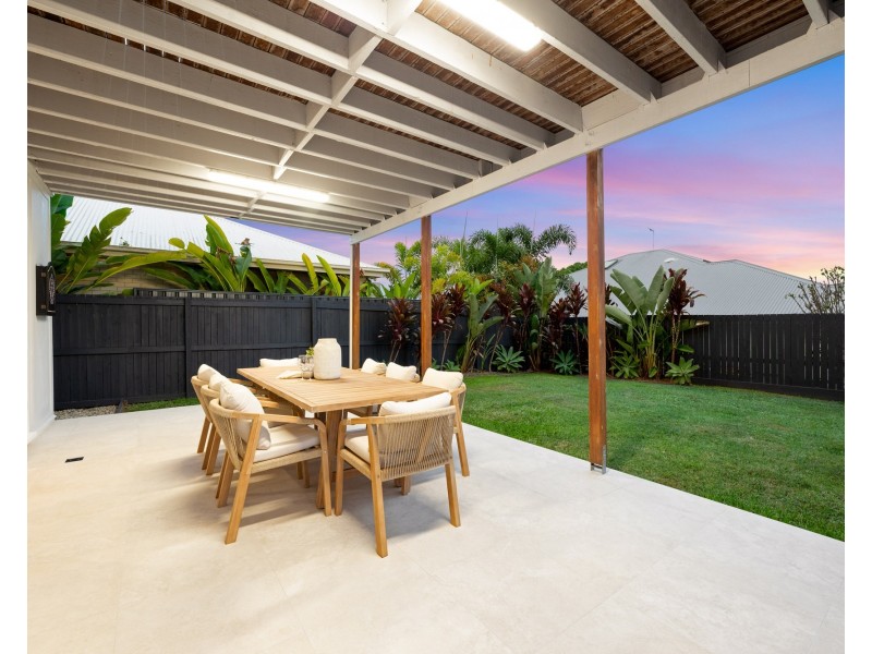 161 Baskerville Street, Brighton QLD 4017