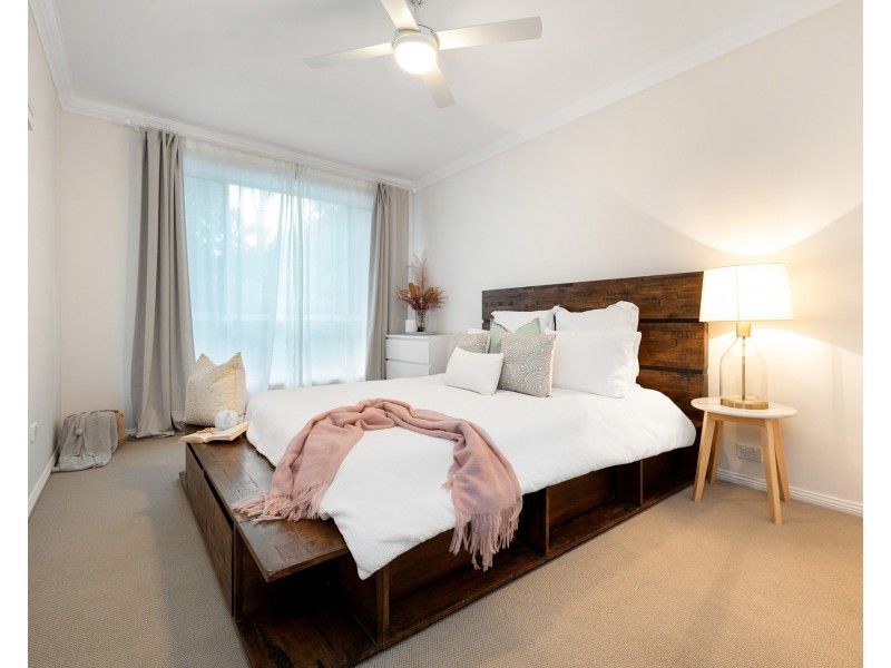 161 Baskerville Street, Brighton QLD 4017