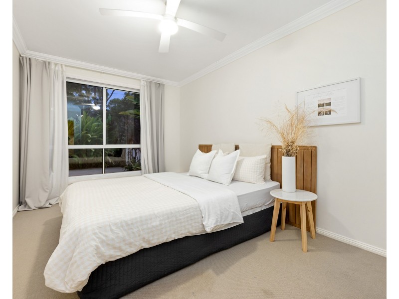 161 Baskerville Street, Brighton QLD 4017