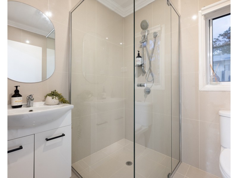 161 Baskerville Street, Brighton QLD 4017