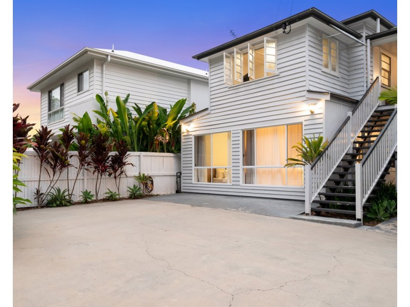 161 Baskerville Street, Brighton QLD 4017