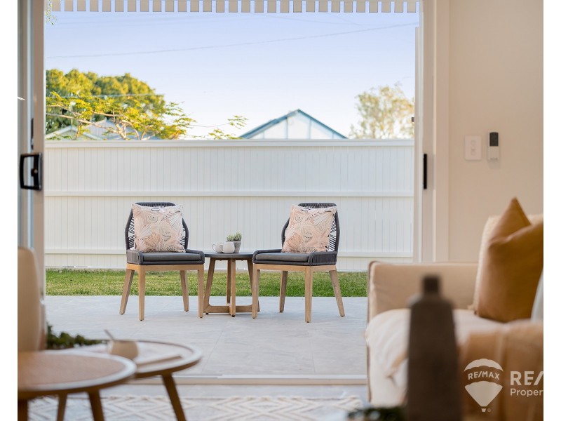 1/216 Rainbow Street, Sandgate QLD 4017