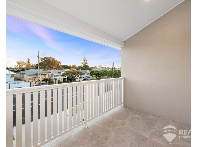 1/216 Rainbow Street, Sandgate QLD 4017