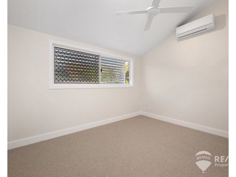 1/216 Rainbow Street, Sandgate QLD 4017