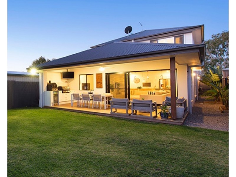 42A Saul Street, Brighton QLD 4017