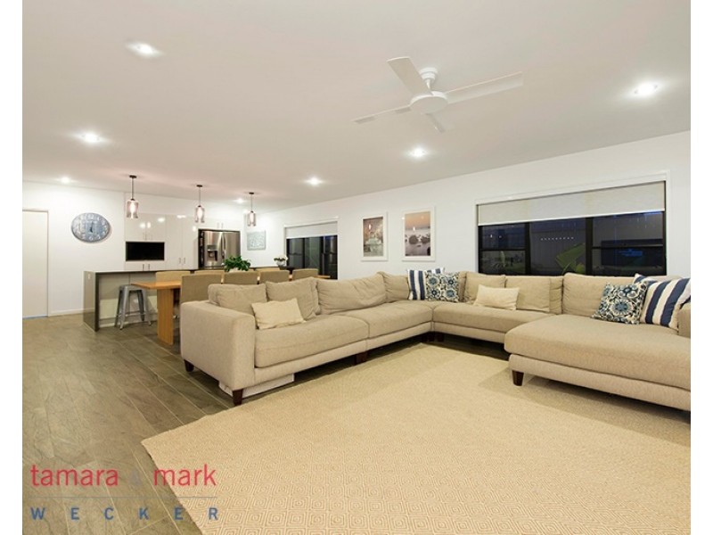 42A Saul Street, Brighton QLD 4017