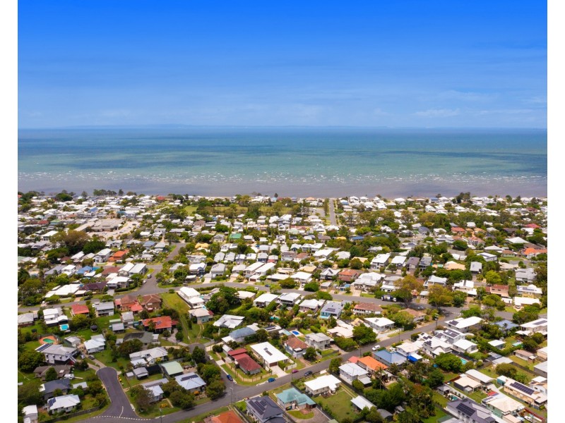 42A Saul Street, Brighton QLD 4017