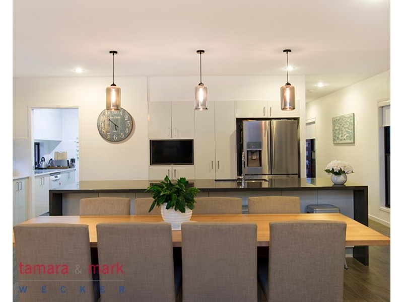 42A Saul Street, Brighton QLD 4017