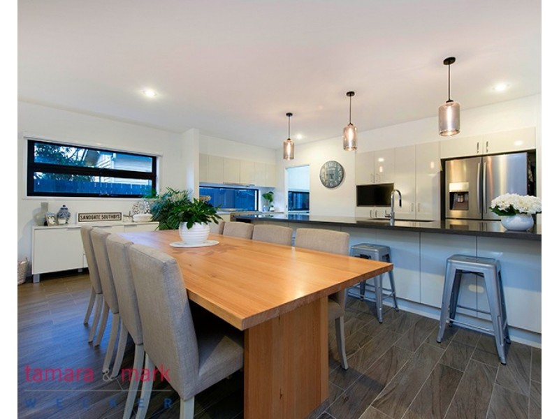 42A Saul Street, Brighton QLD 4017