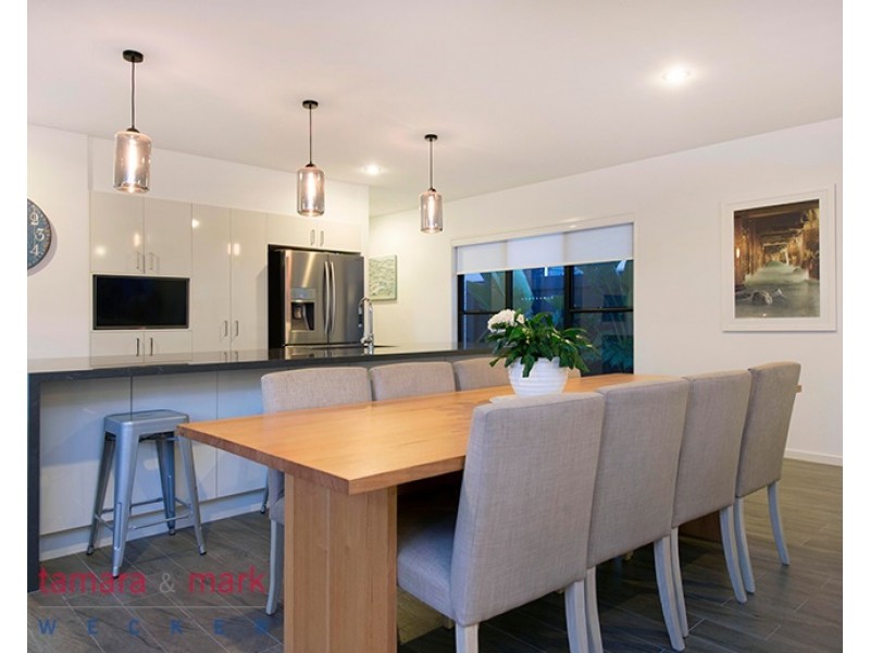 42A Saul Street, Brighton QLD 4017