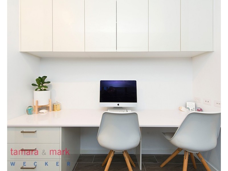 42A Saul Street, Brighton QLD 4017