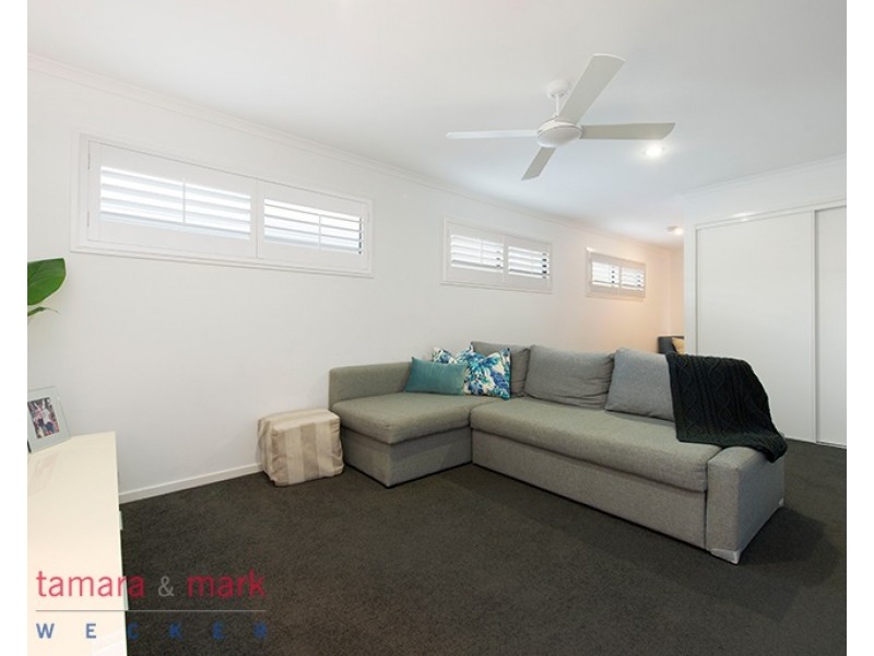 42A Saul Street, Brighton QLD 4017