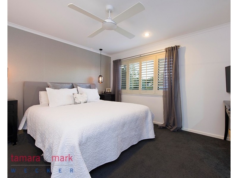 42A Saul Street, Brighton QLD 4017