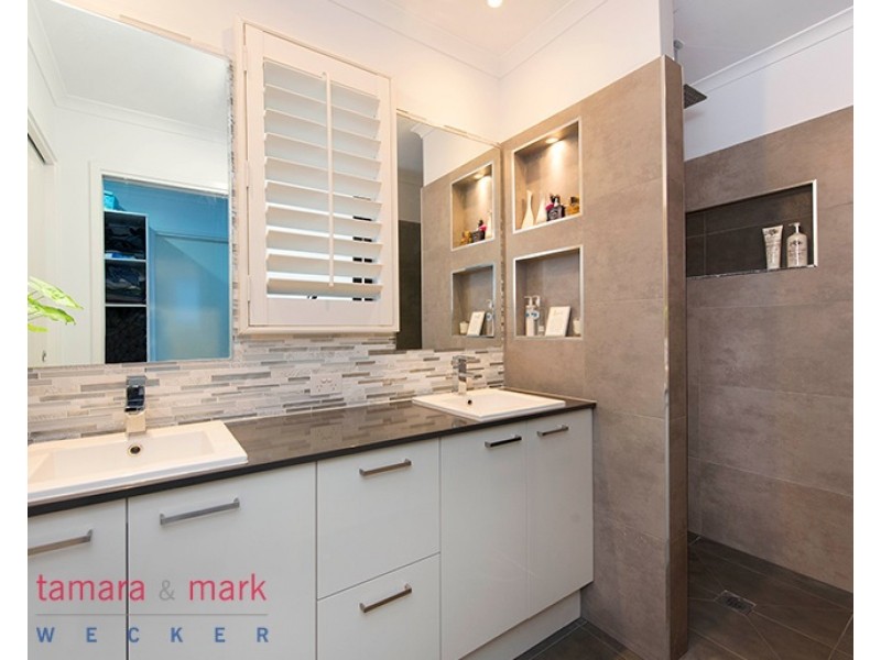 42A Saul Street, Brighton QLD 4017