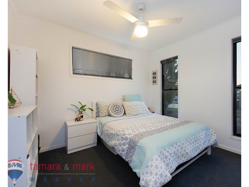 42A Saul Street, Brighton QLD 4017